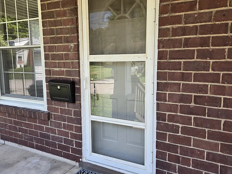 3532 Fullerton Ave — Photo 14