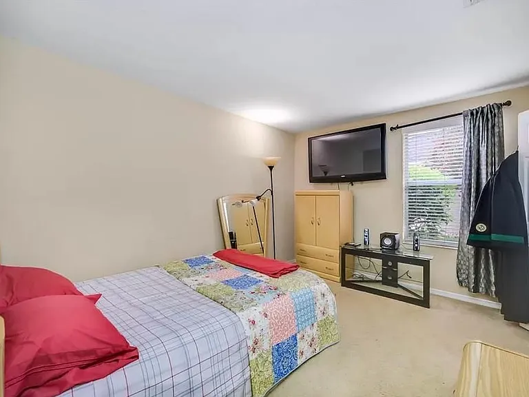 19151 Dove Creek Dr — Photo 16