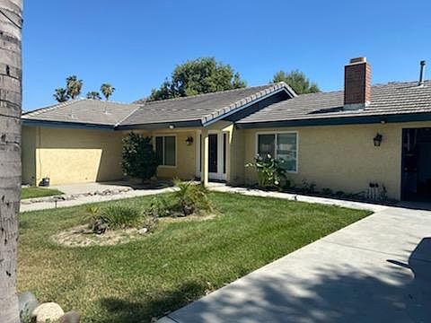 2nd image of 29127 Kimberly Ave