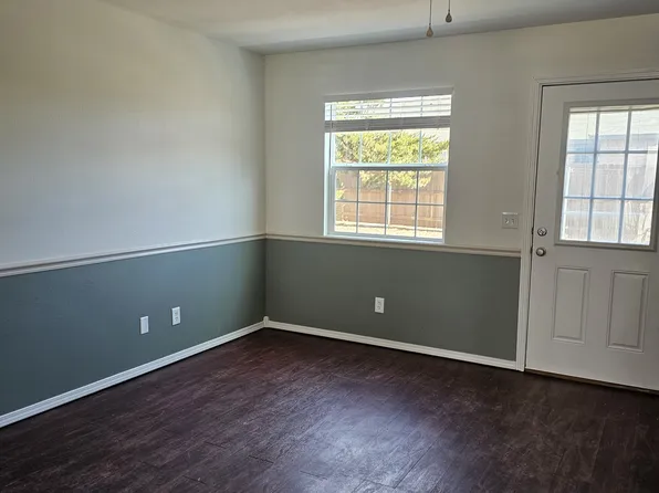 3003 E 4th Ave Unit 6, Stillwater, OK 74074