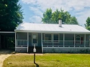 9 Dubois Ter, Tuscaloosa, AL