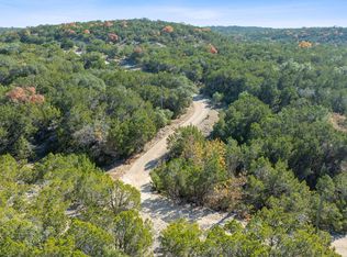6115 & 6151 W Fitzhugh Rd, Dripping Springs, TX 78620