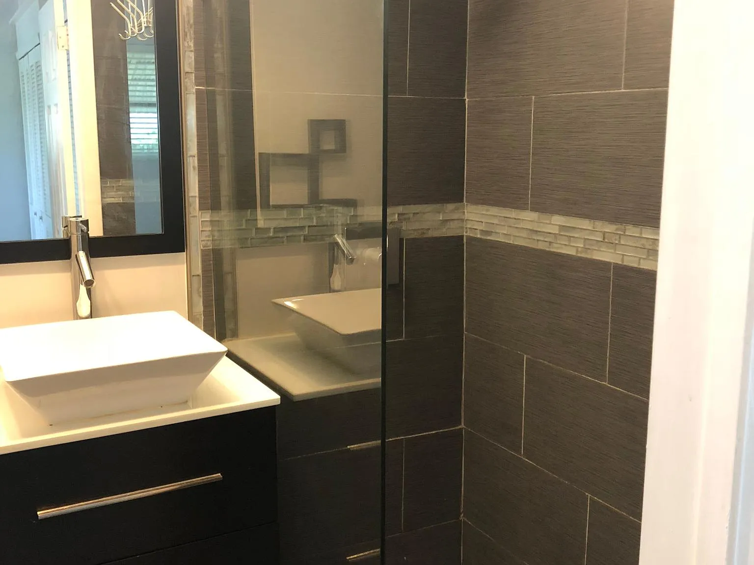 1 bed, 500 sqft, $1,700 — Photo 4