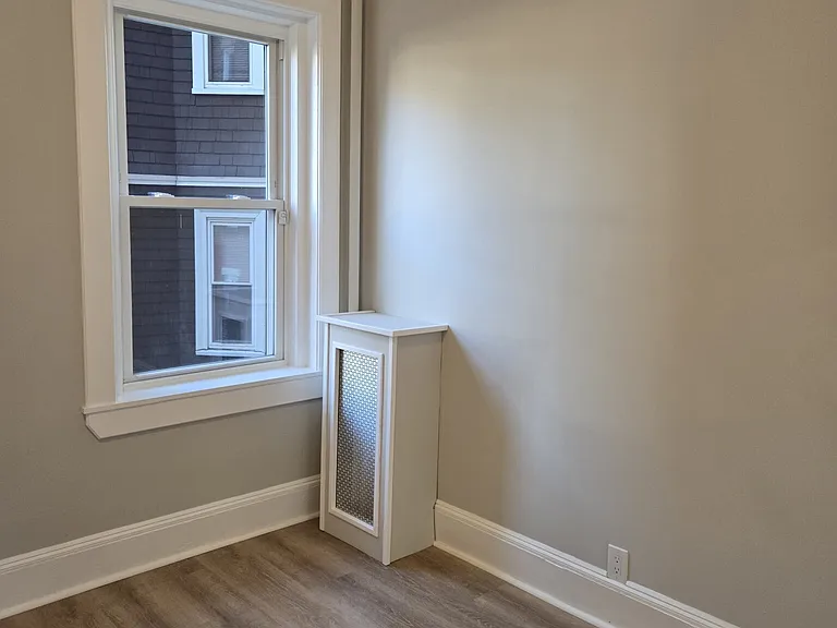 1183 Commonwealth Ave #5 — Photo 6