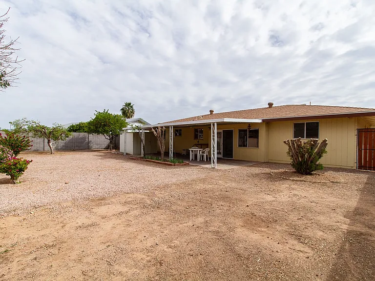 6240 E Billings St — Photo 17