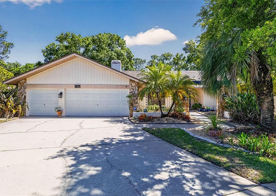 1st image of 5035 BARROWE DRIVE