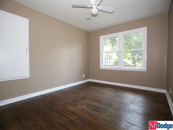 5th image of 6531 Emmet St