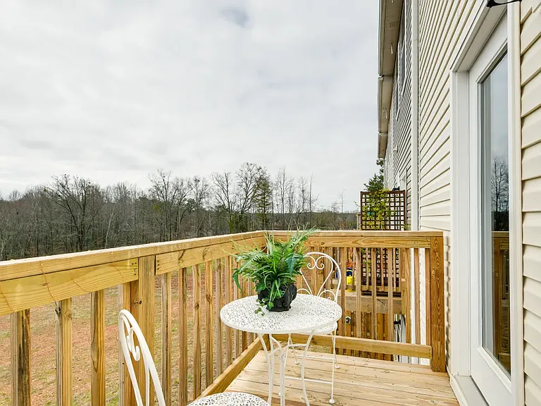 33 Apollo View Ln — Photo 22