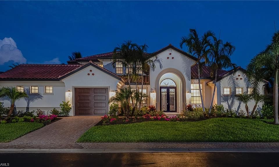 1st image of 5723 Yardarm Ct