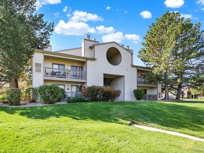 9670 Brentwood Way  Unit 201, Westminster, CO, 80021