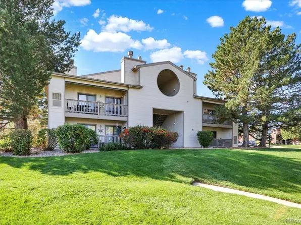 9670 Brentwood Way #201, Broomfield, CO 80021