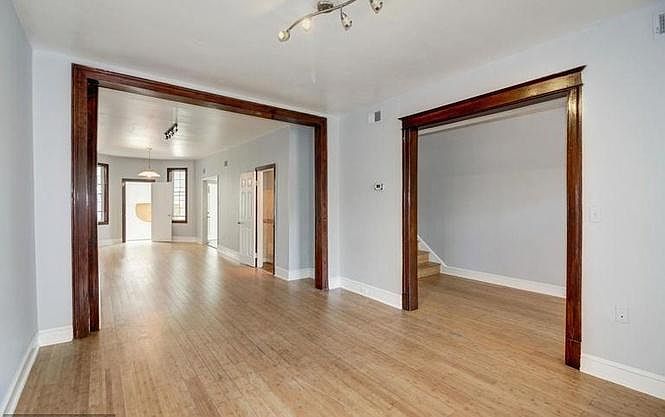 Family Room 2