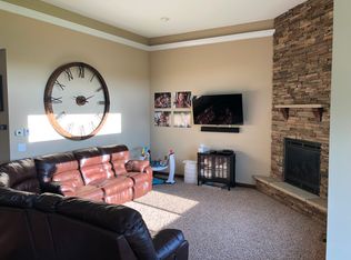 241 Sierra Loop, Sartell, MN 56377