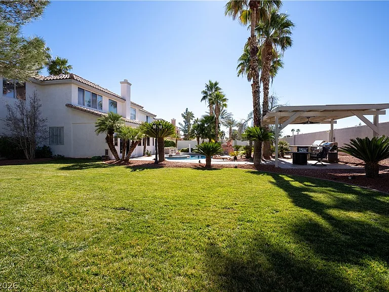 4875 Impressario Ct — Photo 8