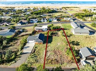 31405 J Pl, Ocean Park, WA 98640