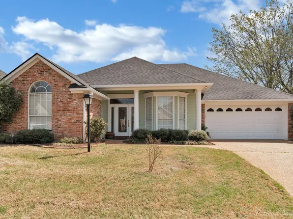 9017 Pink Pearl Ct, Shreveport, LA 71115