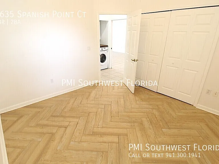 5635 Spanish Point Ct — Photo 9