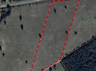 1 Fm 2954, Bremond, TX 76629