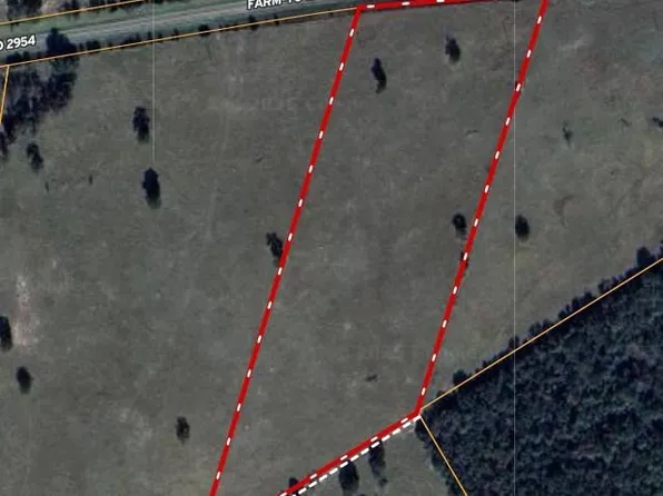 1 Fm 2954, Bremond, TX 76629