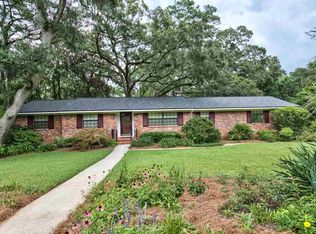 900 Lasswade Dr, Tallahassee, FL 32312
