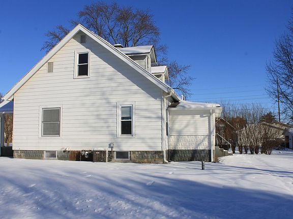 4th image of 4543 W Jackson St