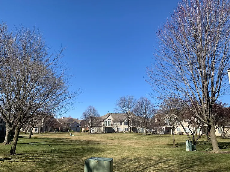 417 Cobbler Ct #2 — Photo 3
