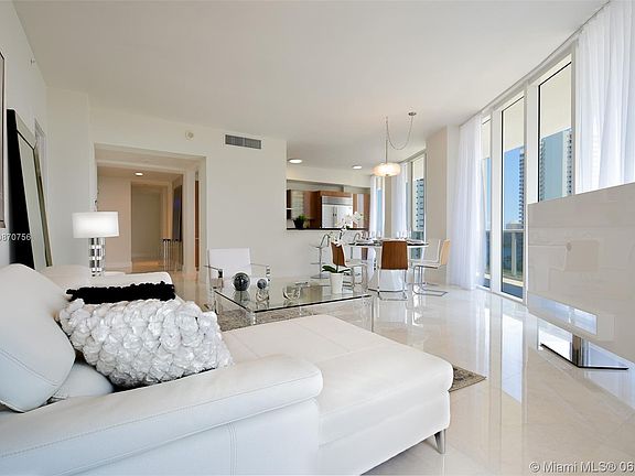 2nd image of 4100 Island Blvd Unit 1001