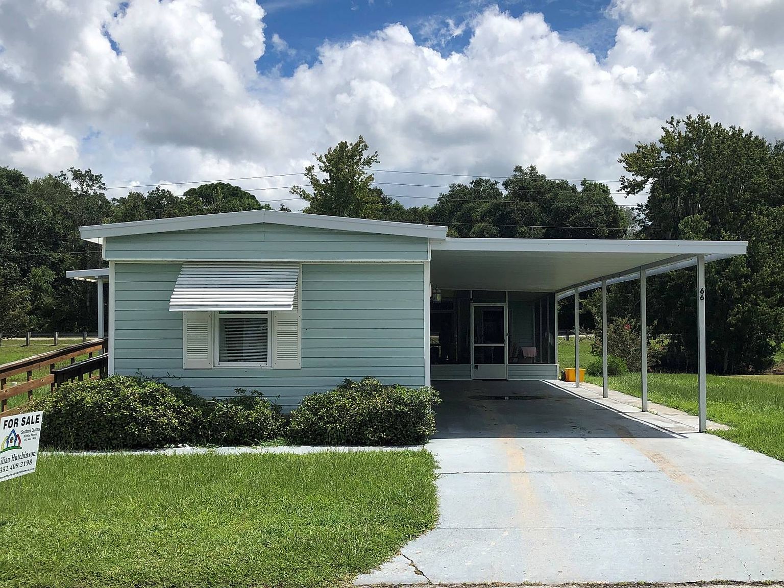 66 Rose Dr, Fruitland Park, FL 34731 MLS 11104730 Zillow