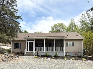 658 Ferry Hill Trl, Clarksville, VA