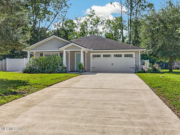 2nd image of 6983 LORIS Lane