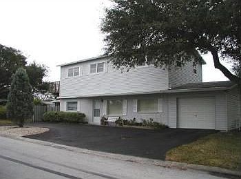 1st image of 7046 40th Ave N
