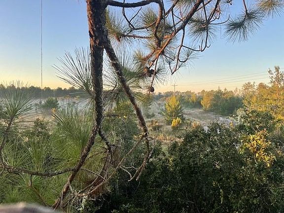 2nd image of 43820 Redlands Dr