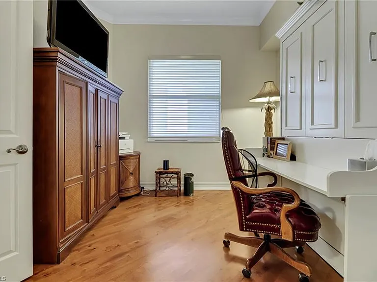 400 Flagship Dr #1206 — Photo 9