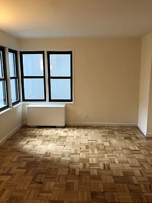 Rented by City & Suburban | media 9