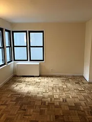 Rented by City & Suburban