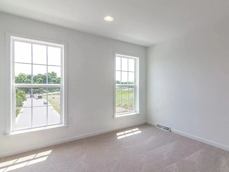 2141 Red Fox Dr — Photo 20