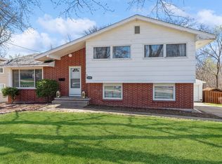 4606 40th St, Des Moines, IA 50310