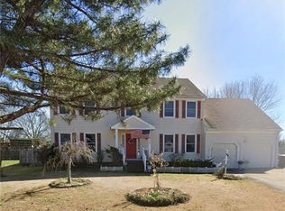 4805 Halifax Dr, Virginia Beach, VA 23456