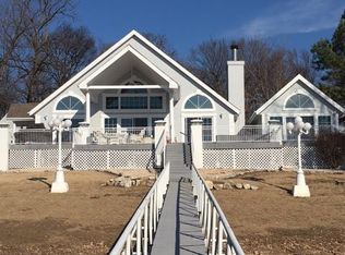 30645 S 2nd St, Afton, OK 74331