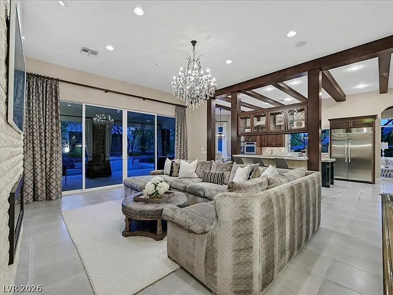 9500 Balatta Canyon Ct — Photo 68