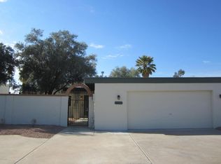 3221 W Clinton St, Phoenix, AZ 85029