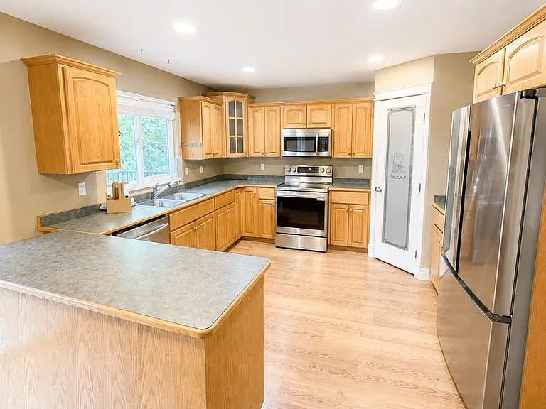 23733 Boulder Pl — Photo 5