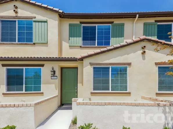24947 Vermijo Ct, Wildomar, CA 92595