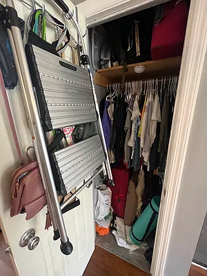 Rented by Delmark Realty LLC | media 15