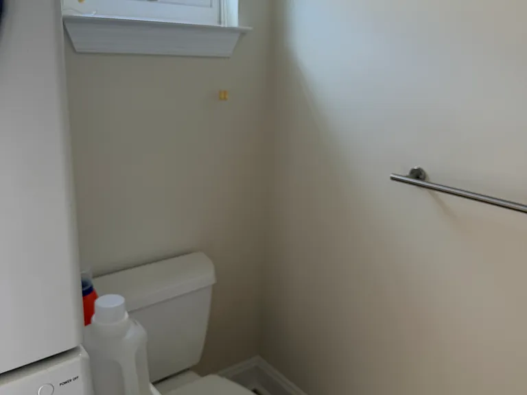 1315 Wolf St #2 — Photo 8