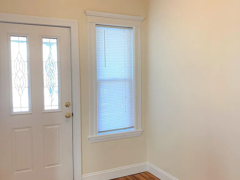 190 Harvard St #1 — Photo 21