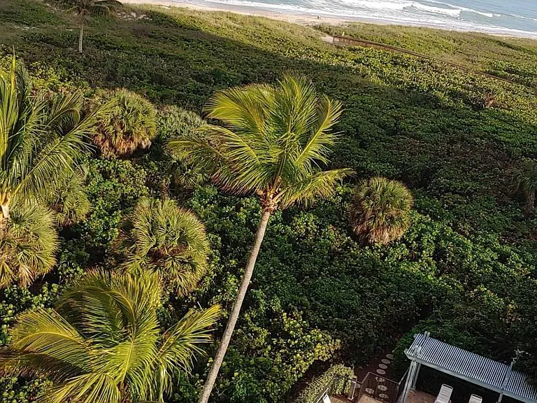 2800 N Highway A1A #806 — Photo 20