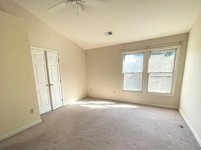 10136 Treble Ct — Photo 18