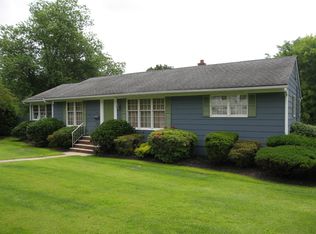 23 Grantwood Rd, Wayne, NJ 07470