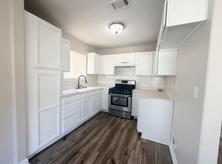 215 N Spruce Ave #C, Rialto, CA 92376